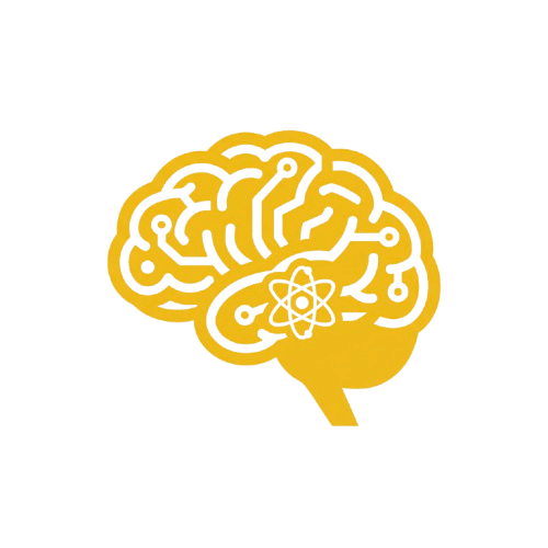 Memory Mojo Logo